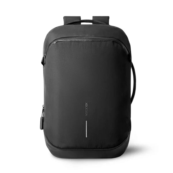 XD Design - Bobby Air Backpack