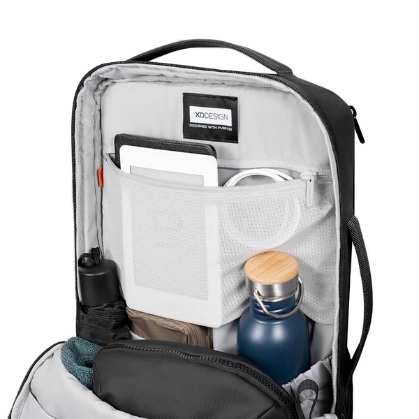 XD Design - Bobby Air Backpack