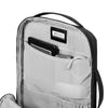 XD Design - Bobby Air Backpack