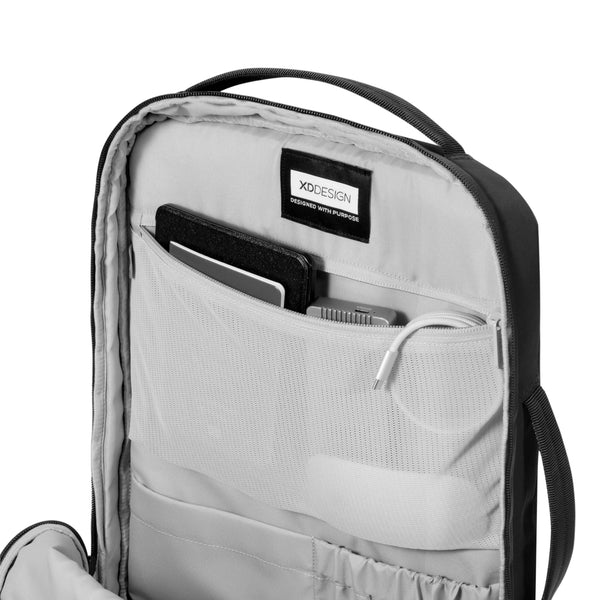 XD Design - Bobby Air Backpack