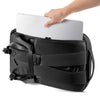XD Design - Bobby Air Backpack
