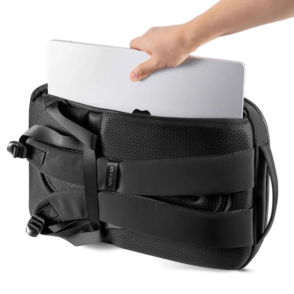 XD Design - Bobby Air Backpack