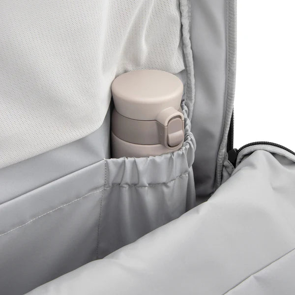 XD Design - Bobby Air Backpack
