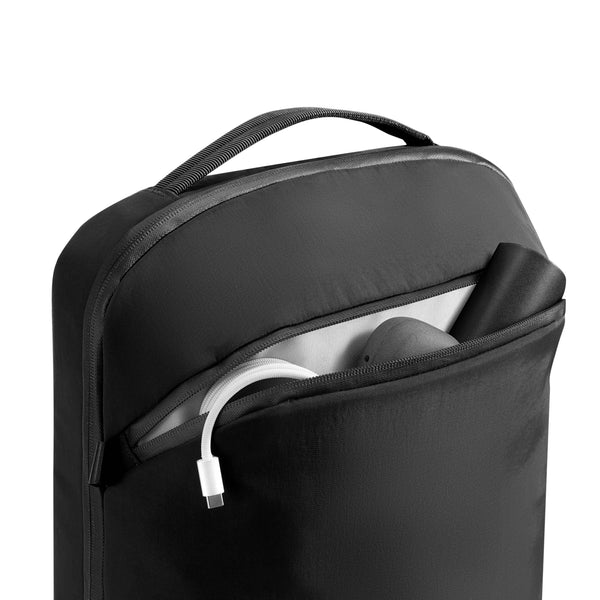 XD Design - Bobby Air Backpack