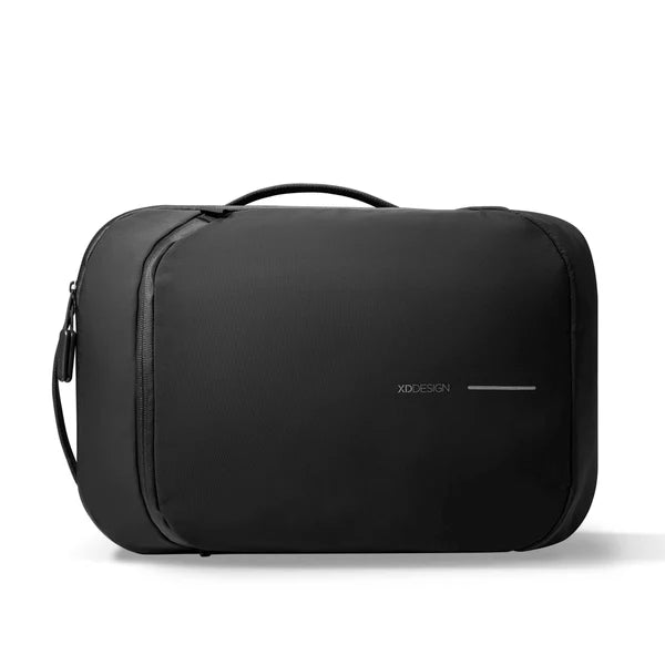 XD Design - Bobby Air Backpack