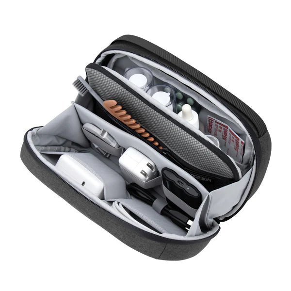 XD Design - First Class All-in-One Case