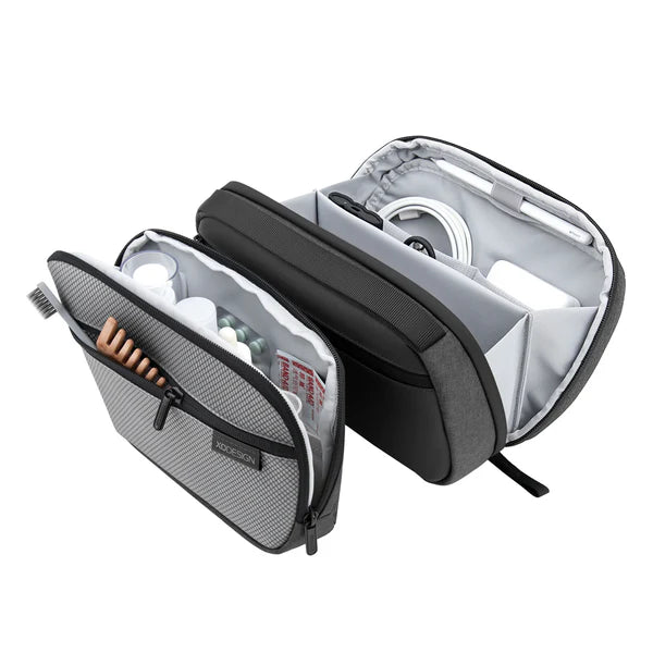 XD Design - First Class All-in-One Case