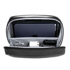 XD Design - First Class All-in-One Case