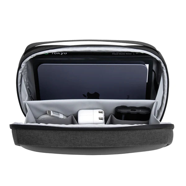 XD Design - First Class All-in-One Case