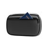 XD Design - First Class All-in-One Case