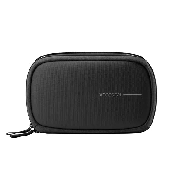 XD Design - First Class All-in-One Case
