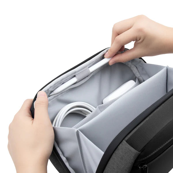 XD Design - First Class All-in-One Case