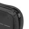 XD Design - First Class All-in-One Case