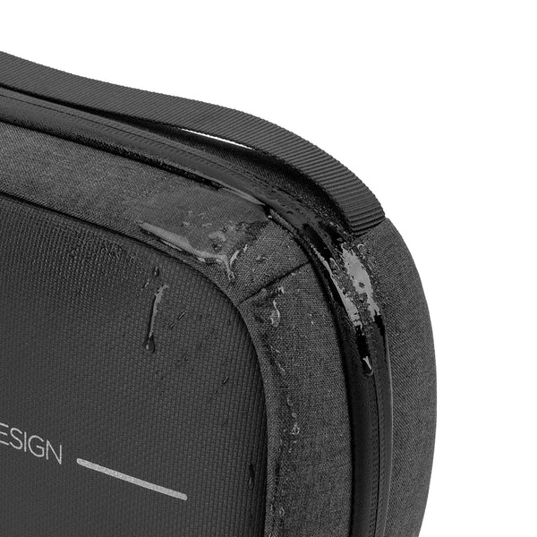 XD Design - First Class All-in-One Case
