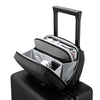 XD Design - First Class All-in-One Case