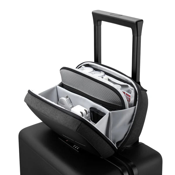 XD Design - First Class All-in-One Case
