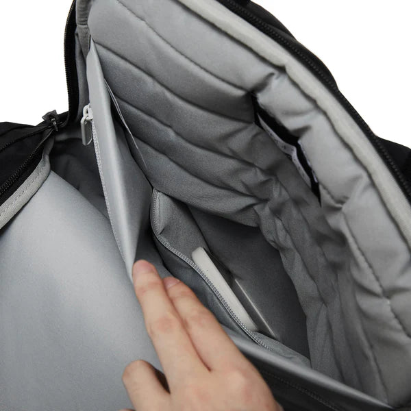 XD Design - Soft Tote Backpack