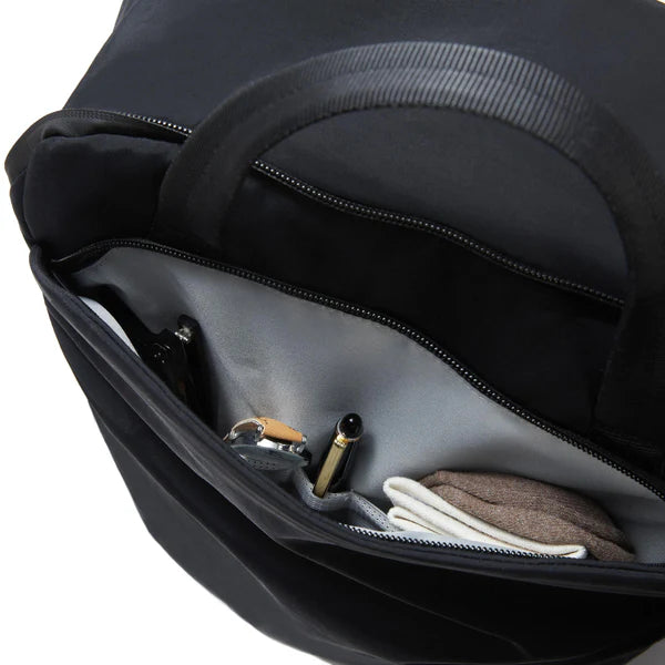 XD Design - Soft Tote Backpack