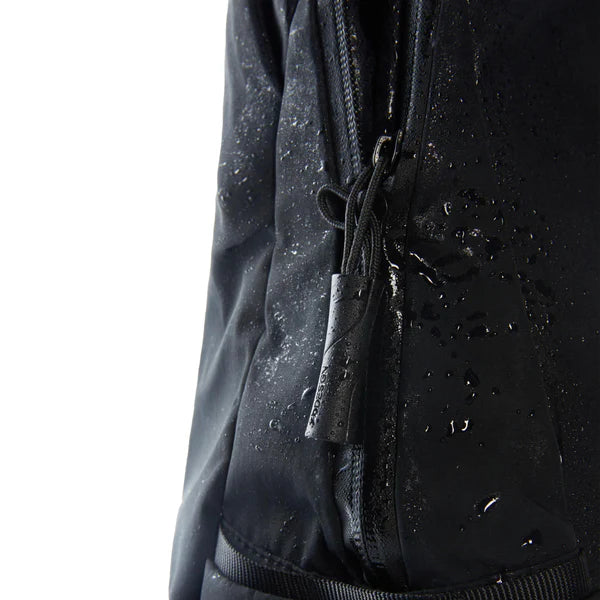 XD Design - Soft Tote Backpack