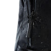 XD Design - Soft Tote Backpack