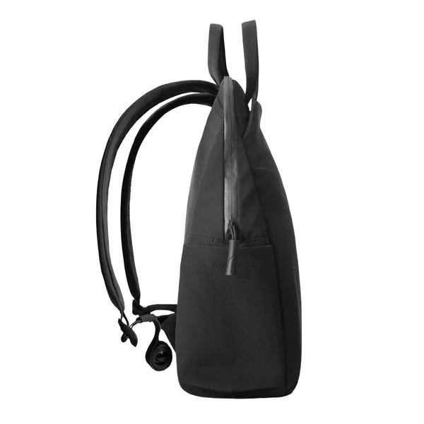 XD Design - Soft Tote Backpack