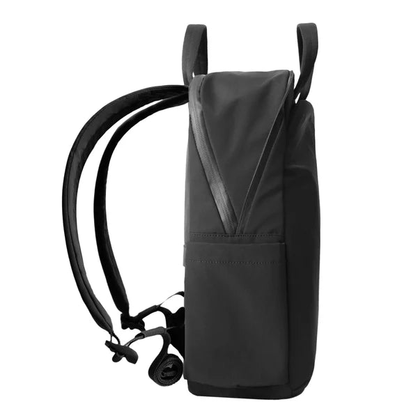 XD Design - Soft Tote Backpack