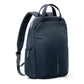 XD Design - Soft Tote Backpack