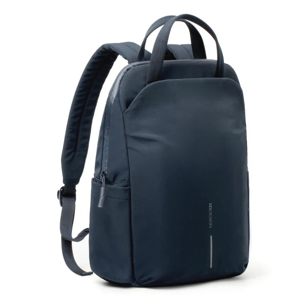 XD Design - Soft Tote Backpack