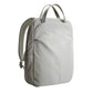 XD Design - Soft Tote Backpack