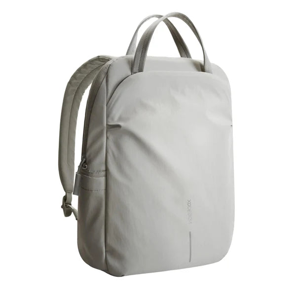 XD Design - Soft Tote Backpack