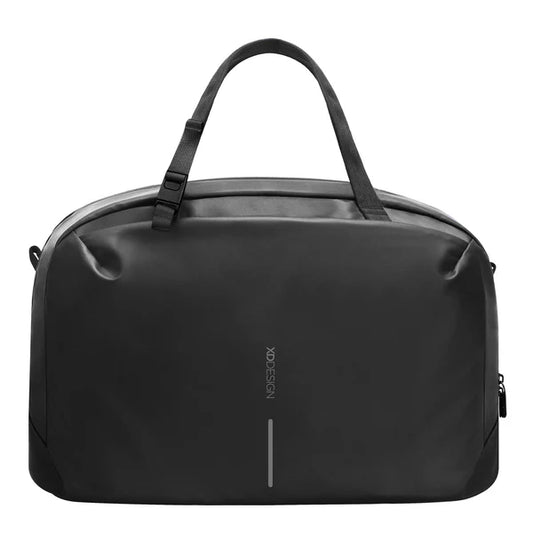 XD Design - Urban Water Resistant Weekend Bag