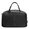 XD Design - Urban Water Resistant Weekend Bag