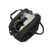 XD Design - Urban Water Resistant Weekend Bag