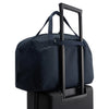 XD Design - Urban Water Resistant Weekend Bag