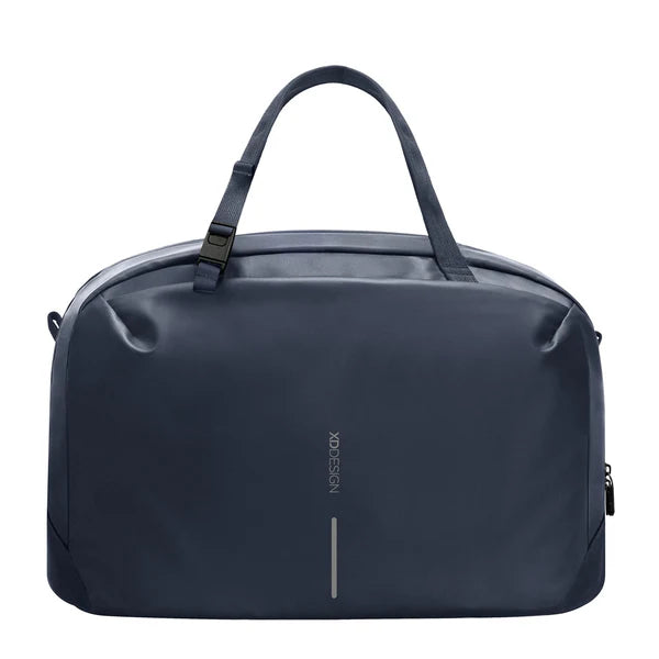 XD Design - Urban Water Resistant Weekend Bag
