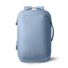 XD Design - Bobby Air Backpack