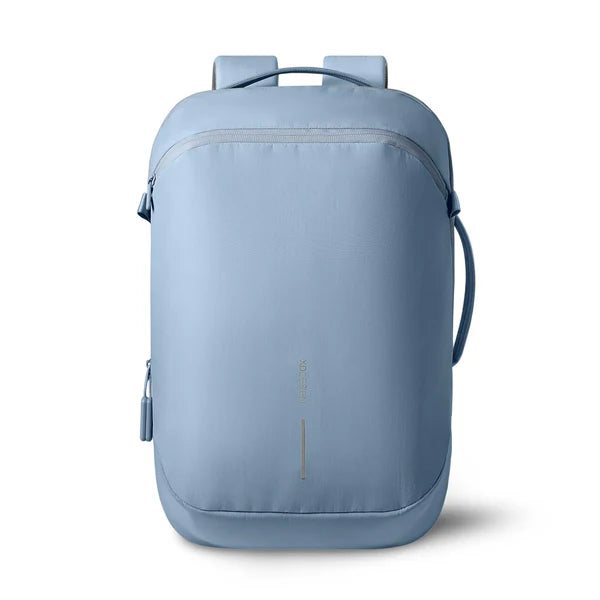 XD Design - Bobby Air Backpack