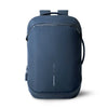 XD Design - Bobby Air Backpack
