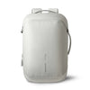 XD Design - Bobby Air Backpack