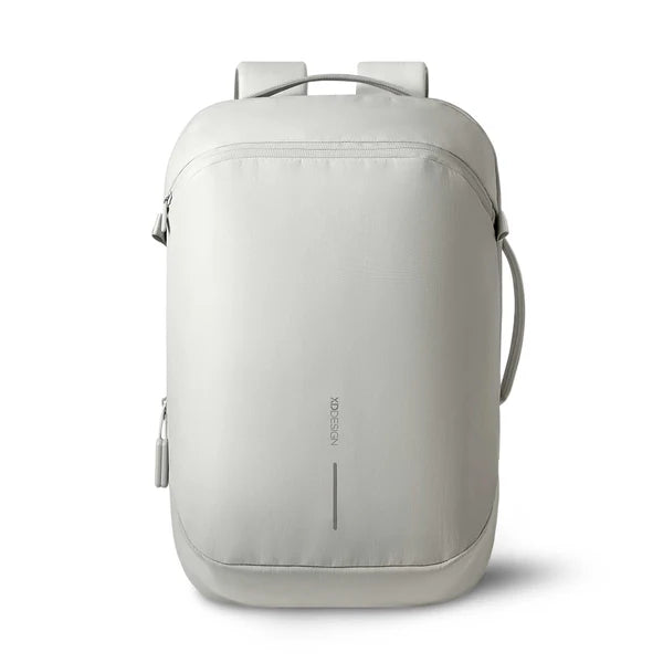 XD Design - Bobby Air Backpack