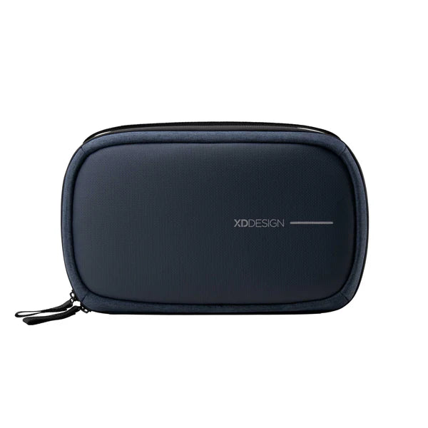 XD Design - First Class All-in-One Case