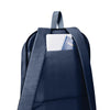 XD Design - Switch 2-in-1 Backpack