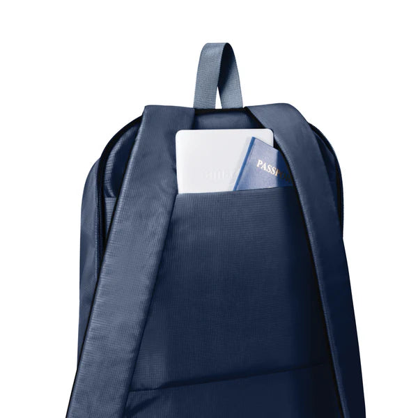 XD Design - Switch 2-in-1 Backpack
