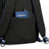 XD Design - Switch 2-in-1 Backpack