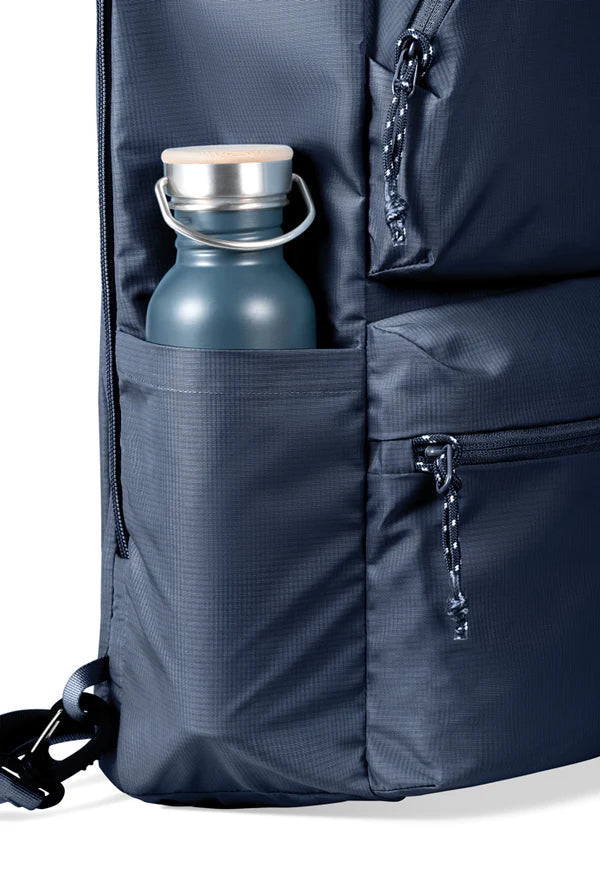 XD Design - Switch 2-in-1 Backpack