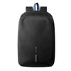 XD Design - Switch 2-in-1 Backpack