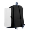 XD Design - Switch 2-in-1 Backpack