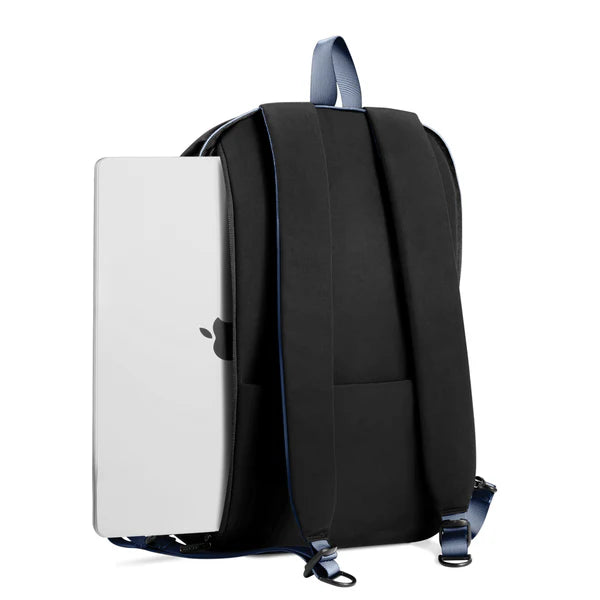 XD Design - Switch 2-in-1 Backpack