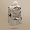 XD Design - Switch 2-in-1 Backpack