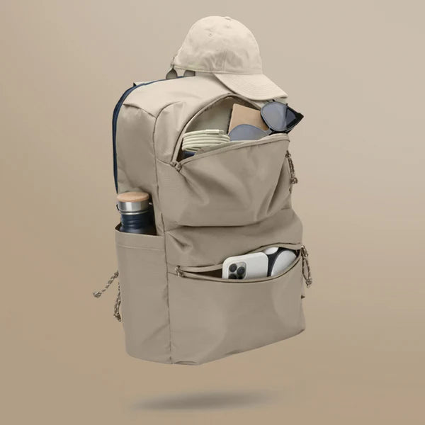 XD Design - Switch 2-in-1 Backpack